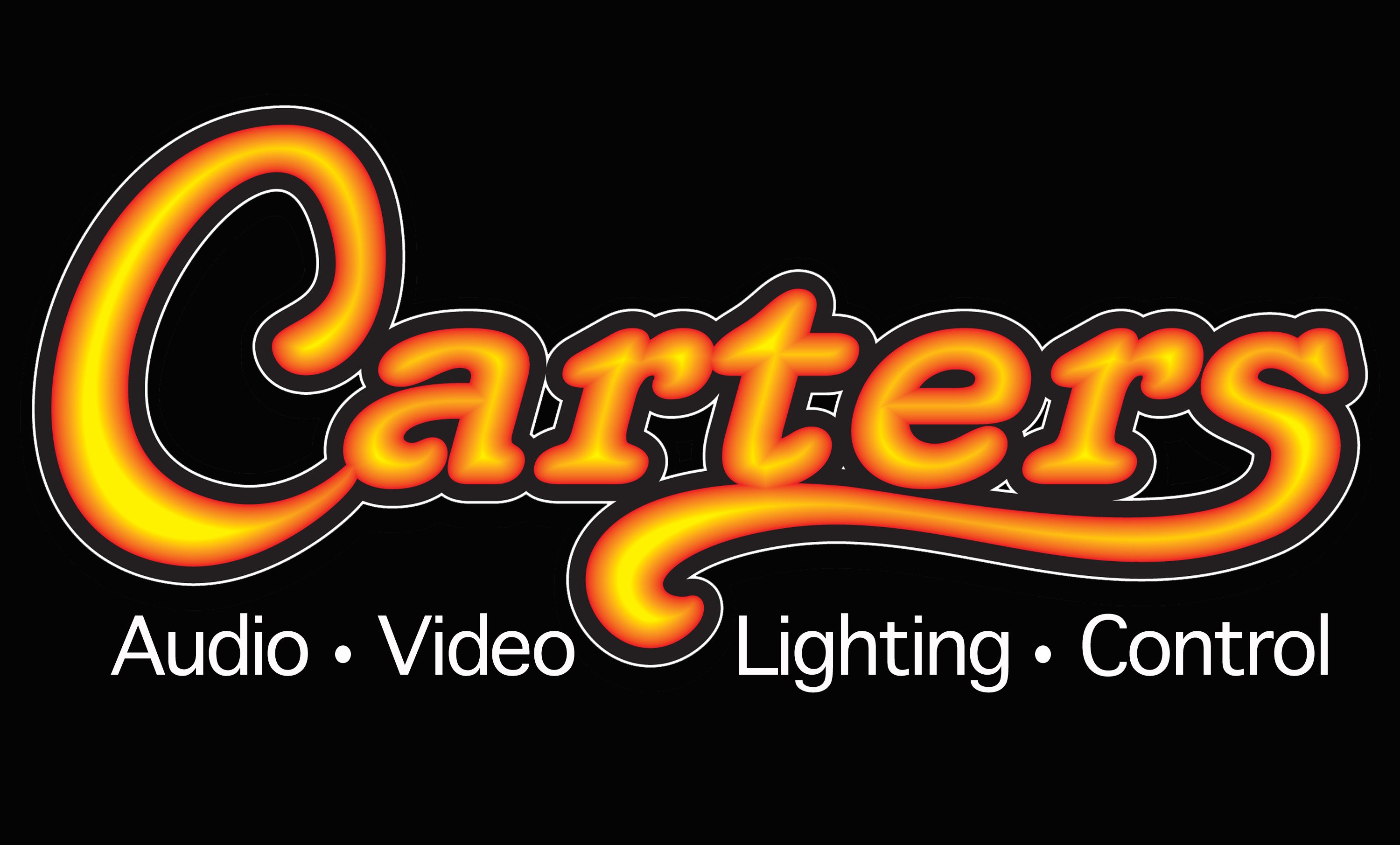 Avatar for Carter's Audio Video LLC